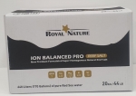 Royal-Nature Ion Balanced Pro 20 kg Carton Box
